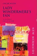 Vejár lady Windermerovej - Lady Windermere's Fan
