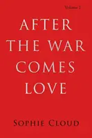 Po vojne prichádza láska - After the War Comes Love