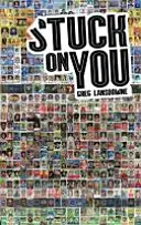 Stuck on You (Zasekli sme sa na tebe): a vzostup nálepiek Panini - Stuck on You: The Rise & Fall... & Rise of Panini Stickers