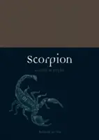 Škorpión - Scorpion