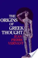 Počiatky gréckeho myslenia - The Origins of Greek Thought
