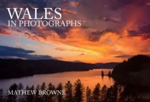 Wales na fotografiách - Wales in Photographs
