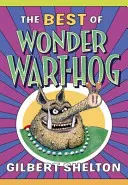 To najlepšie zo zázračného Wart-Hogu - The Best of Wonder Wart-Hog