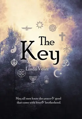 Kľúč - The Key