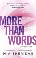 Viac ako slová - More Than Words