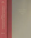 Sloboda, poriadok a spravodlivosť: Sloboda, poriadok a spravodlivosť: Úvod do ústavných princípov americkej vlády - Liberty, Order, and Justice: An Introduction to the Constitutional Principles of American Government