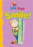 Úsmev! - Smile!
