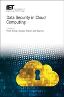 Bezpečnosť údajov v cloud computingu - Data Security in Cloud Computing
