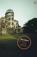 Hirošima - Hiroshima