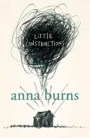 Malé konštrukcie - Little Constructions