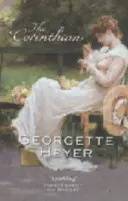 Corinthian (Heyer Georgette (Autor)) - Corinthian (Heyer Georgette (Author))
