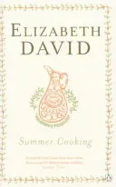 Letné varenie - Summer Cooking