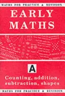 Matematika na precvičovanie a opakovanie - Maths for Practice and Revision