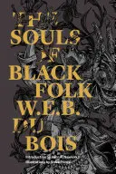 Duše černošského ľudu - The Souls of Black Folk