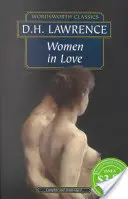 Zamilované ženy - Women in Love