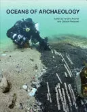 Oceány archeológie - Oceans of Archaeology