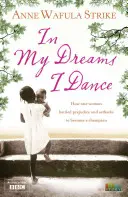 V mojich snoch tancujem - In My Dreams I Dance