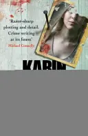Pekné dievčatá - strhujúci triler, ktorý vás udrží v napätí až do poslednej strany - Pretty Girls - A captivating thriller that will keep you hooked to the last page
