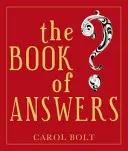 Kniha odpovedí - Book Of Answers