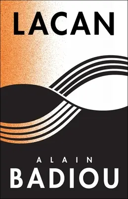 Lacan: Antifilozofia 3 - Lacan: Anti-Philosophy 3