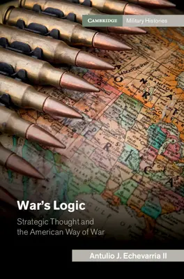 Vojnová logika - War's Logic