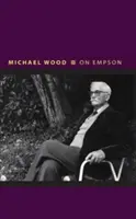 O Empsonovi - On Empson