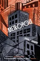 Metropola - Metropole