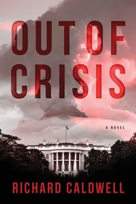 Z krízy - Out of Crisis
