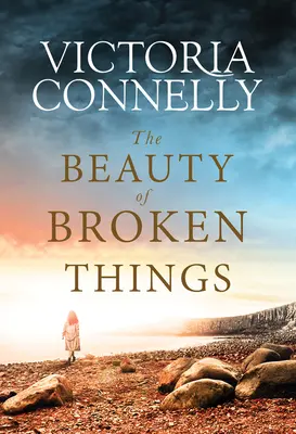 Krása rozbitých vecí - The Beauty of Broken Things