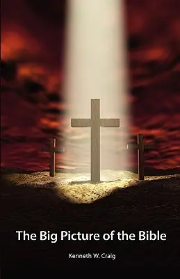 Veľký obraz Biblie - The Big Picture of the Bible