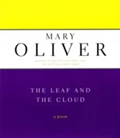 List a oblak - The Leaf and the Cloud