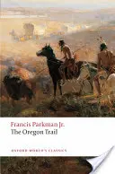 Oregonská stopa - The Oregon Trail