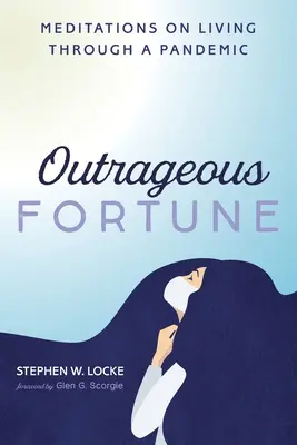 Pohoršujúce šťastie - Outrageous Fortune