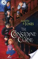 Considinova kliatba - Considine Curse