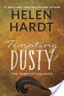 Pokúšanie Dusty, 1 - Tempting Dusty, 1