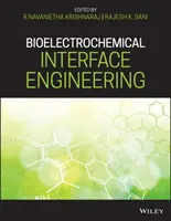 Inžinierstvo bioelektrochemických rozhraní - Bioelectrochemical Interface Engineering