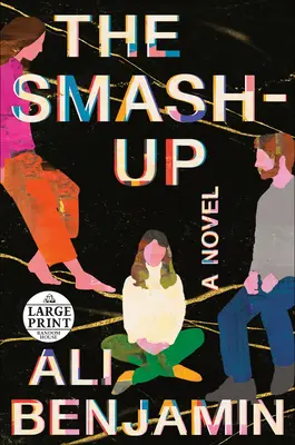 Smash-Up - The Smash-Up