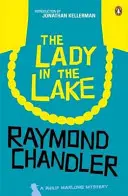 Dáma v jazere - Lady in the Lake