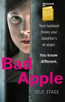 Zlé jablko - Bad Apple