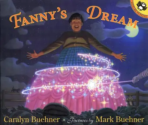 Fannyin sen - Fanny's Dream