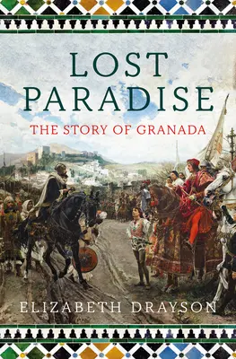 Stratený raj - Lost Paradise