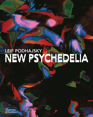 Nová psychedélia - New Psychedelia