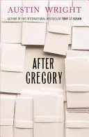 Po Gregorovi - After Gregory