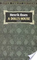 Domček pre bábiky - A Doll's House