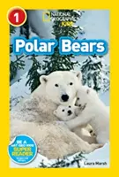 Ľadové medvede - Polar Bears