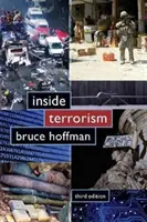 Vnútri terorizmu - Inside Terrorism