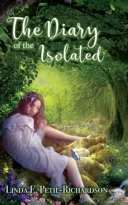 Denník izolovaného - The Diary of the Isolated