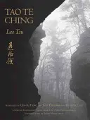 Tao Te Ching: S viac ako 150 fotografiami Jane English - Tao Te Ching: With Over 150 Photographs by Jane English