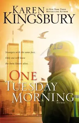 Jedno utorkové ráno - One Tuesday Morning