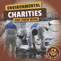 Environmentálne charity - Environmental Charities